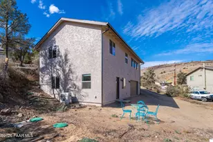 1907 N Lapis Dr, Prescott, AZ 86301 - Photo 29