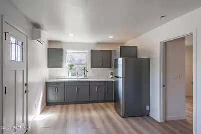 1907 N Lapis Drive, Prescott, AZ 86301 - Photo 23