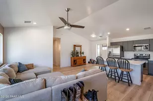 1907 N Lapis Dr, Prescott, AZ 86301 - Photo 9