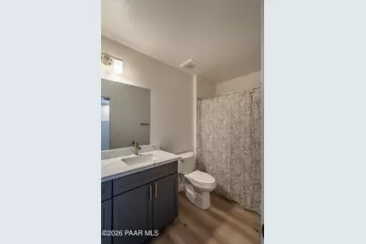 1907 N Lapis Drive, Prescott, AZ 86301 - Photo 21