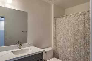 1907 N Lapis Dr, Prescott, AZ 86301 - Photo 21