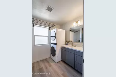 1907 N Lapis Drive, Prescott, AZ 86301 - Photo 15
