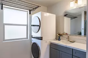 1907 N Lapis Dr, Prescott, AZ 86301 - Photo 15