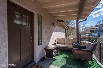 1907 N Lapis Drive, Prescott, AZ 86301 - Photo 33
