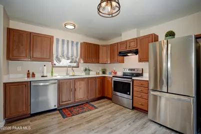 4811 N Socorro Drive, Prescott Valley, AZ 86314 - Photo 7