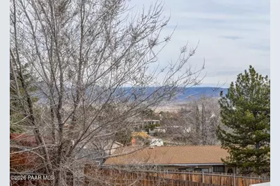 4811 N Socorro Drive, Prescott Valley, AZ 86314 - Photo 21