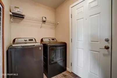 4811 N Socorro Drive, Prescott Valley, AZ 86314 - Photo 9