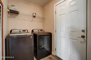 4811 N Socorro Dr, Prescott Valley, AZ 86314 - Photo 9