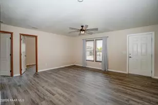 4811 N Socorro Dr, Prescott Valley, AZ 86314 - Photo 5