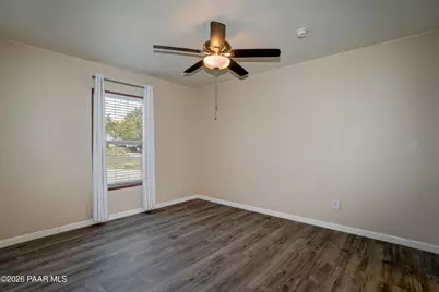 4811 N Socorro Drive, Prescott Valley, AZ 86314 - Photo 11