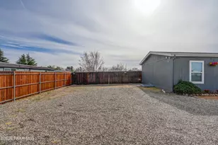 4811 N Socorro Dr, Prescott Valley, AZ 86314 - Photo 3