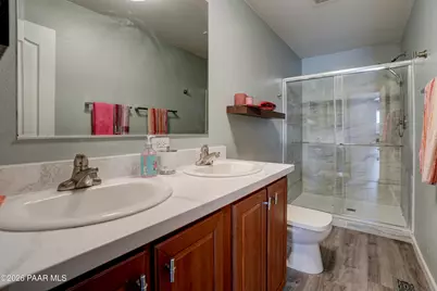 4811 N Socorro Drive, Prescott Valley, AZ 86314 - Photo 13