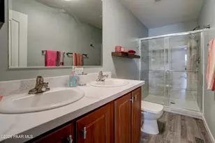 4811 N Socorro Dr, Prescott Valley, AZ 86314 - Photo 13