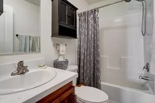 4811 N Socorro Dr, Prescott Valley, AZ 86314 - Photo 15