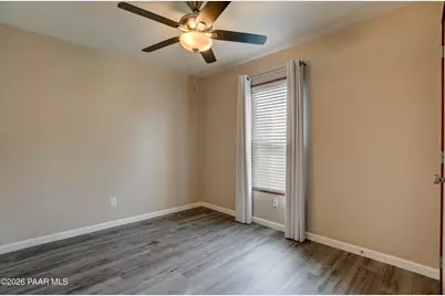 4811 N Socorro Drive, Prescott Valley, AZ 86314 - Photo 17