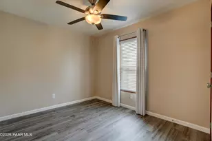 4811 N Socorro Dr, Prescott Valley, AZ 86314 - Photo 17