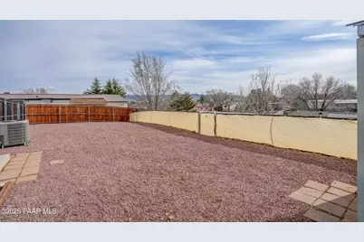 4811 N Socorro Drive, Prescott Valley, AZ 86314 - Photo 19