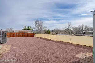 4811 N Socorro Dr, Prescott Valley, AZ 86314 - Photo 19