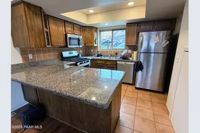 244 Creekside Circle #A, Prescott, AZ 86303 - Photo 7