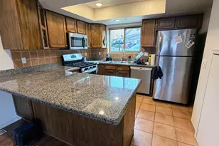 244 Creekside Cir, Prescott, AZ 86303 - Photo 7