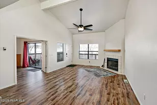 244 Creekside Cir, Prescott, AZ 86303 - Photo 3