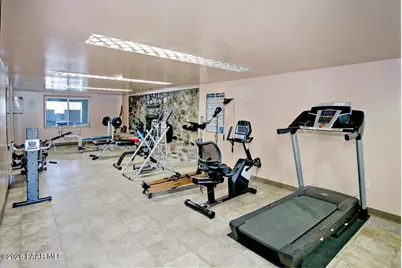 244 Creekside Circle #A, Prescott, AZ 86303 - Photo 31