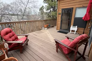 244 Creekside Cir, Prescott, AZ 86303 - Photo 21