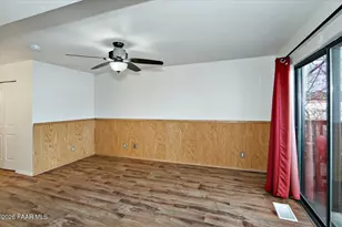 244 Creekside Cir, Prescott, AZ 86303 - Photo 9