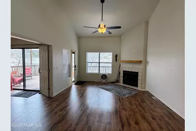 244 Creekside Circle #A, Prescott, AZ 86303 - Photo 9