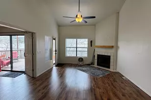 244 Creekside Cir, Prescott, AZ 86303 - Photo 9