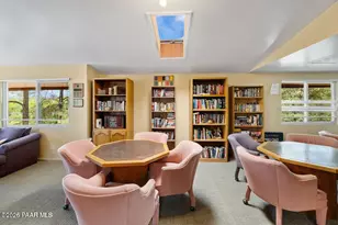 244 Creekside Cir, Prescott, AZ 86303 - Photo 27