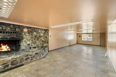 244 Creekside Circle #A, Prescott, AZ 86303 - Photo 15