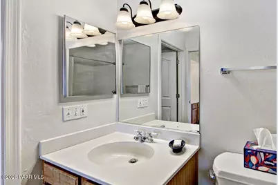 244 Creekside Circle #A, Prescott, AZ 86303 - Photo 15