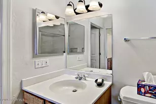 244 Creekside Cir, Prescott, AZ 86303 - Photo 15