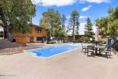 244 Creekside Circle #A, Prescott, AZ 86303 - Photo 3