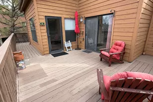 244 Creekside Cir, Prescott, AZ 86303 - Photo 23