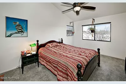 244 Creekside Circle #A, Prescott, AZ 86303 - Photo 13