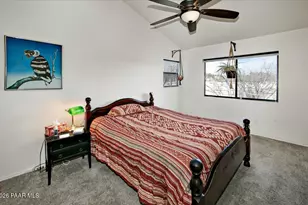 244 Creekside Cir, Prescott, AZ 86303 - Photo 13