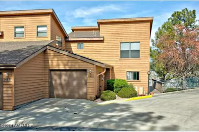 244 Creekside Circle #A, Prescott, AZ 86303 - Photo 35