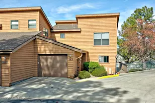 244 Creekside Cir, Prescott, AZ 86303 - Photo 35