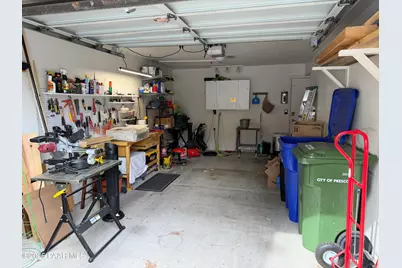 244 Creekside Circle #A, Prescott, AZ 86303 - Photo 19