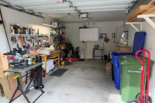 244 Creekside Cir, Prescott, AZ 86303 - Photo 19