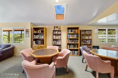 244 Creekside Circle #A, Prescott, AZ 86303 - Photo 17