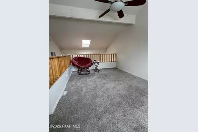 244 Creekside Circle #A, Prescott, AZ 86303 - Photo 11