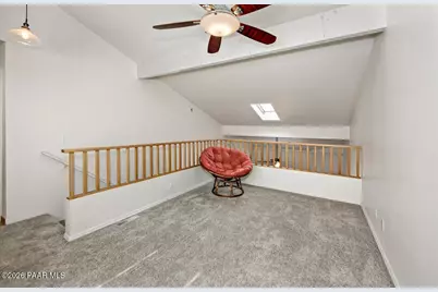 244 Creekside Circle #A, Prescott, AZ 86303 - Photo 11