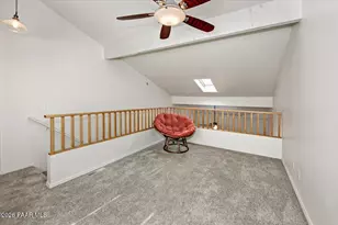 244 Creekside Cir, Prescott, AZ 86303 - Photo 11