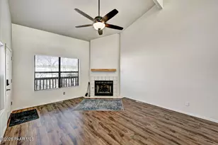 244 Creekside Cir, Prescott, AZ 86303 - Photo 5