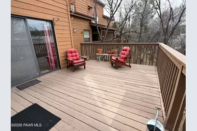 244 Creekside Circle #A, Prescott, AZ 86303 - Photo 13