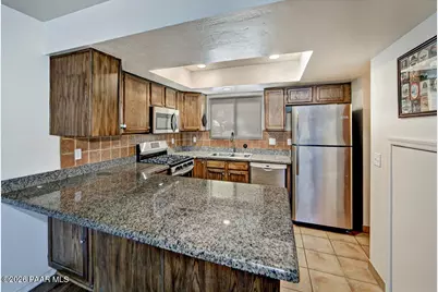 244 Creekside Circle #A, Prescott, AZ 86303 - Photo 7