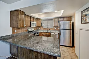 244 Creekside Cir, Prescott, AZ 86303 - Photo 7